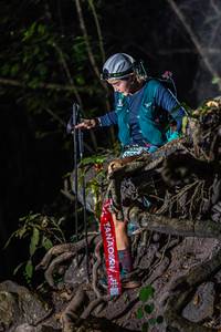 BIB: 
                            <button type="button" onclick="openModal(19483548)" class="btn btn-primary btn-sm float-right btn-popup" data-toggle="modal" data-target=".modal-high-quality">
                        <i class="fas fa-shopping-cart"></i> Add to Cart
                    </button>
                                            <button type="button" onclick="isThisMe(19483548, true)" class="btn btn-success btn-sm float-right btn-popup btn-isme hidden" data-toggle="tooltip" data-placement="bottom" title="นี่คือรูปของคุณใช่ไหม คลิกที่นี่เพื่อเอาเข้าอัลบั้ม">
                        <i class="fas fa-plus"></i> Add to album
                    </button>
                    <button type="button" onclick="isThisMe(19483548, false)" class="btn btn-warning btn-sm float-right btn-popup btn-isnotme hidden">
                        <i class="fas fa-ban"></i> Remove from album
                    </button>